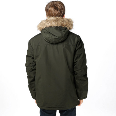 Jack & Jones Hollow