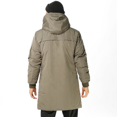 Jack & Jones Seven