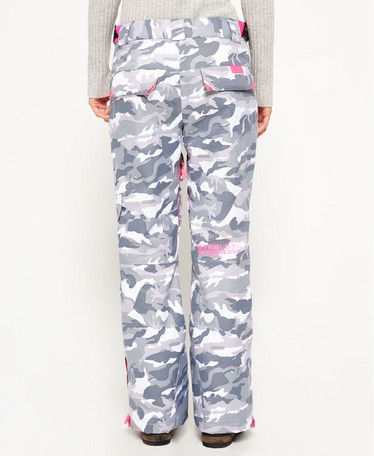 Superdry Ultimate Snow Pants