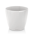 Classico Premium 35cm