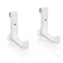 Balconera balcony box holder