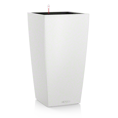 Cubico Premium self watering pot