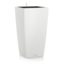 Cubico Premium self watering pot