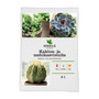 Cactus and succulentplant soil 6L