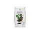 Soil for houseplants 30L