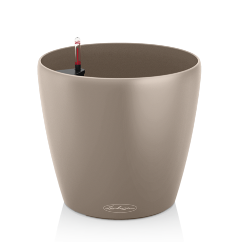 Trend Classico Color 21cm