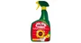 Pesticide spray Substral