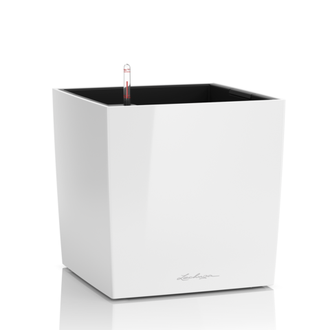 Cube Premium all-in 30cm