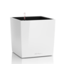 Cube Premium all-in altakasteluruukku 40cm