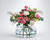 Bouquet Romantico