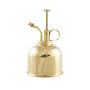 Haws mister brass