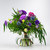 Bouquet TrendyBlue