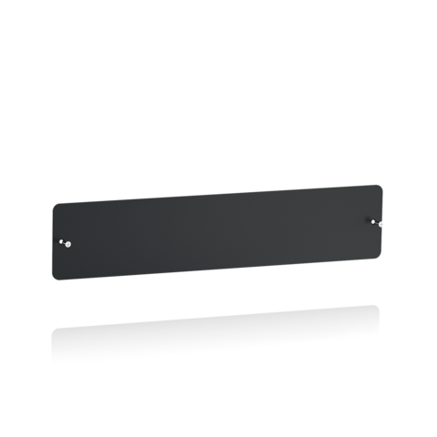 Metal strip