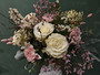 Bouquet Forestry