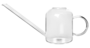 Muurla glass watering can