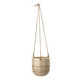 Hanging pot 13cm