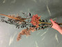 Artificial bouquet Verge
