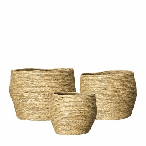 Basket nature 21cm