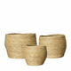 Basket nature 33cm