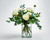 Bouquet Spring