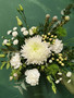 Bouquet Bright
