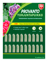 Pesticide needles Provanto