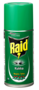 Pesticide Kukka-Raid