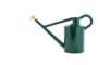 Haws watering can 8L green