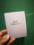 Card You are special