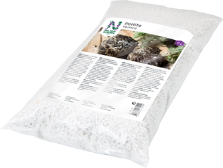 Perlite 6L