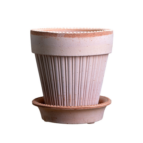 Bergs Potter Simona rosa