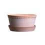 Bergs Potter Helena bowl rosa 21cm