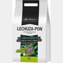 Lechuza PON Substrate 18L