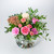 Bouquet Dream