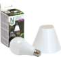 Grow light lamp 15W