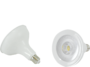 Grow light lamp
