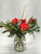 Bouquet Neilikka