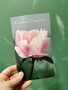 Card Condolence