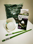 Accessory kit