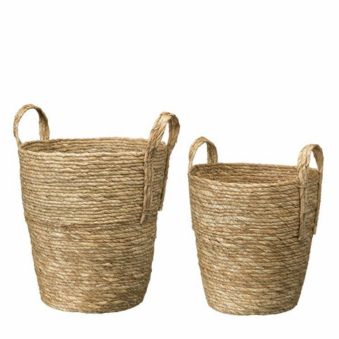 Basket 32x38cm