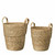 Basket 32x38cm