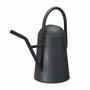 Watering Can 5L
