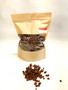 Hydro gravel 3,5L