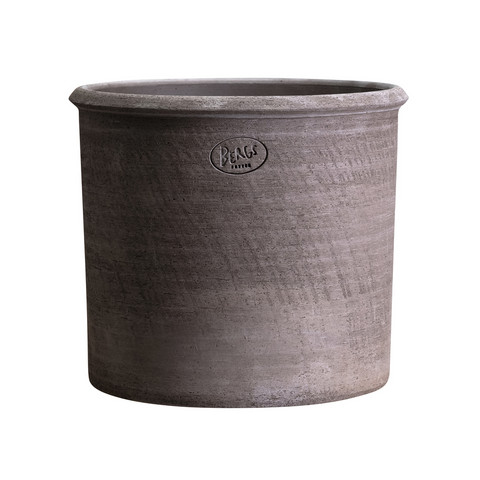Bergs Potter Modena pot