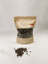 Pot gravel 3L