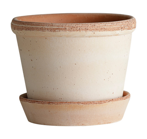 Bergs Potter Parade rosa