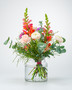 Bouquet Meadow