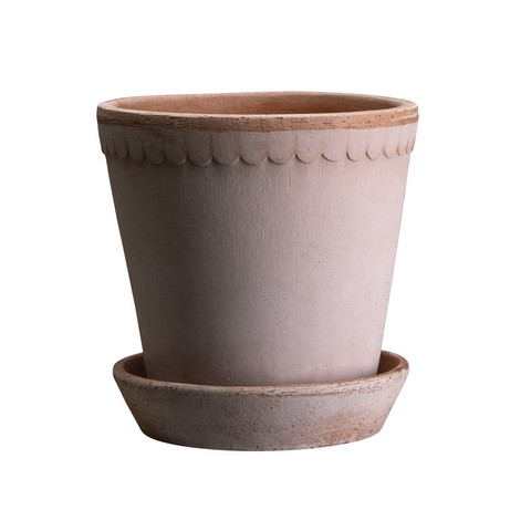 Bergs Potter Helena Rose