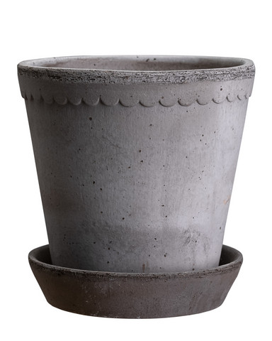 Bergs Potter Helena Grey