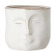 Pot Face